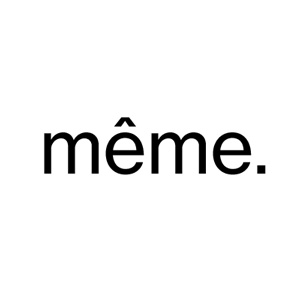 meme/メン