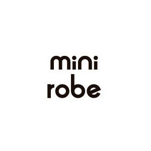 mini robe/ミニローブ