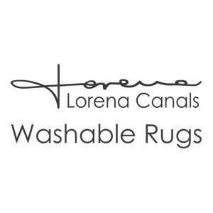 Lorena canals/ロレーナカナルズ